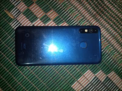 ok mobile hy koe masla nhi hy new lyna hy is liye seel kr raha ho