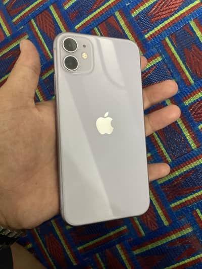 11 jv 64gb. . . battery health 90