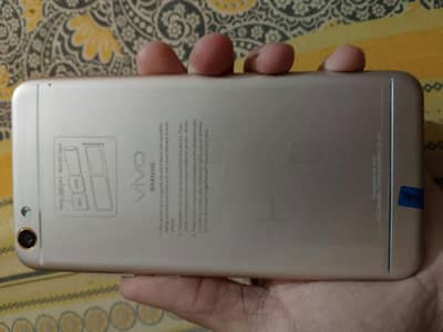 Vivo y66 sale exchange possible