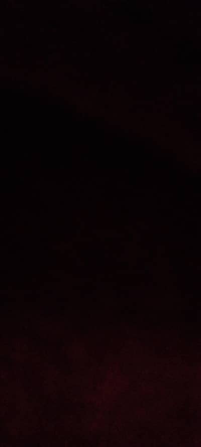 required driver and waiters kitchen helper for restaurant