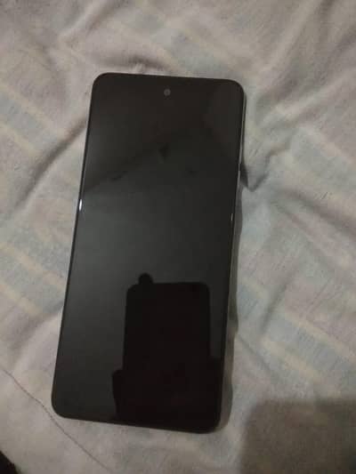 Urgent sale final price 20k