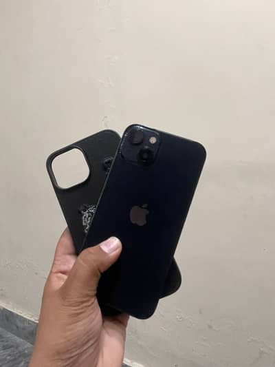 Jis na lana ha rabta kar la num03279807876