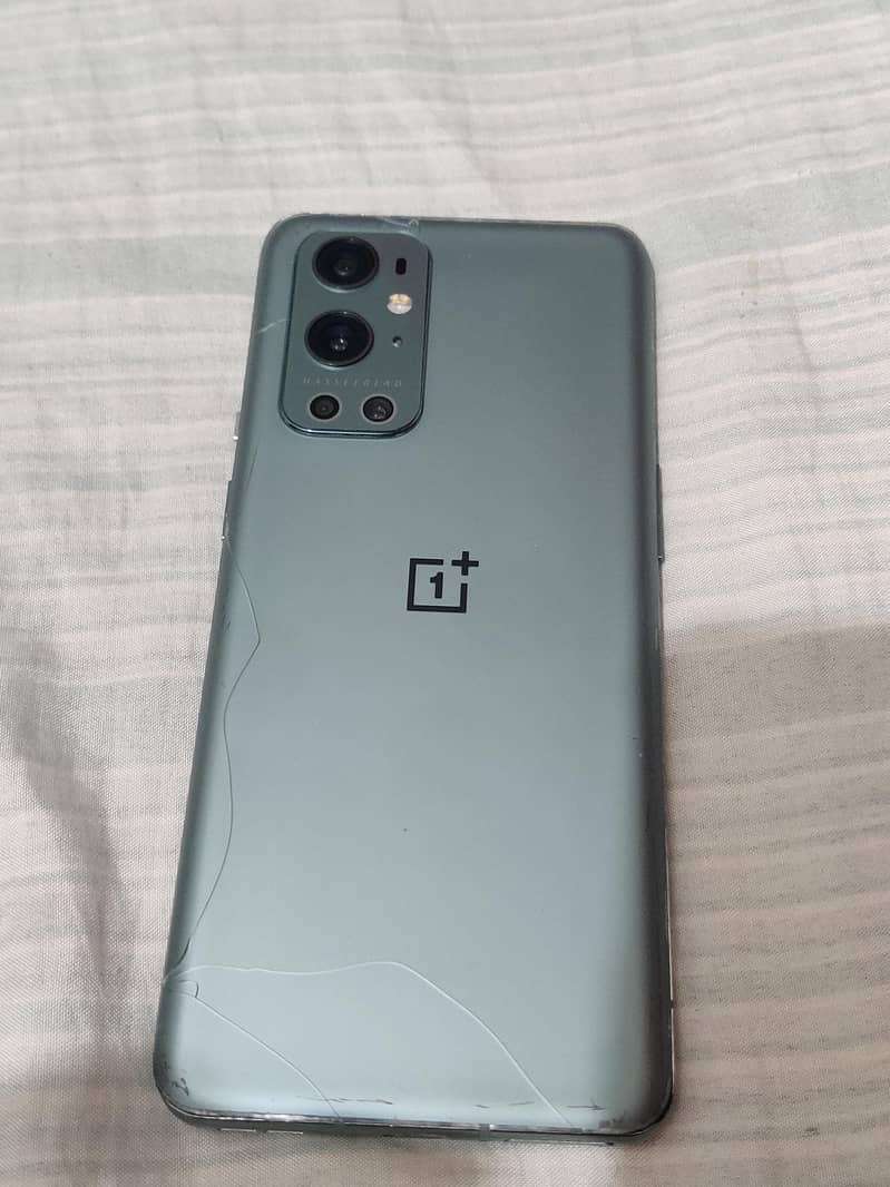 oneplus 9 pro 3
