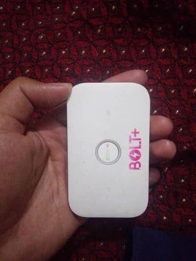 zong 4 g device