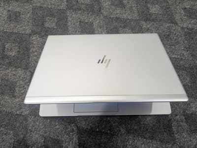 HP 840 G5