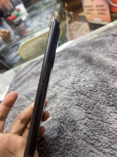 Samsung Galaxy A33 5G