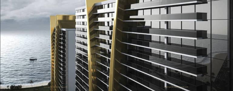 SAHIL COMMERCIAL, NEAR SEA , DEFENCE DHA KARACHI, SINDH