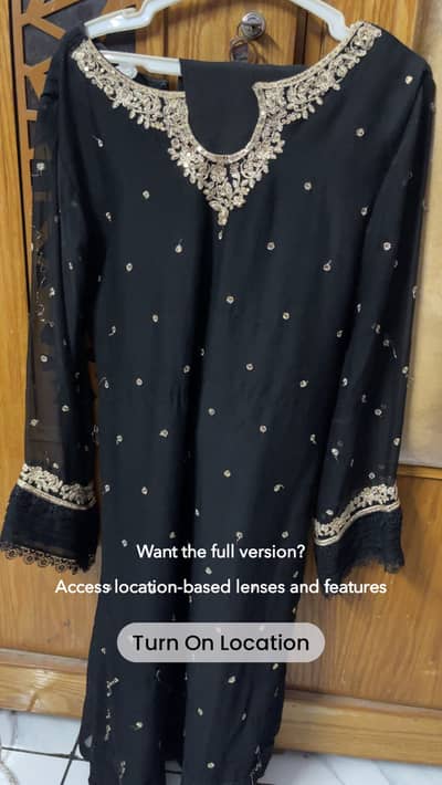 2pc for sale in good condition