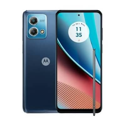 motorola g stylus 2023