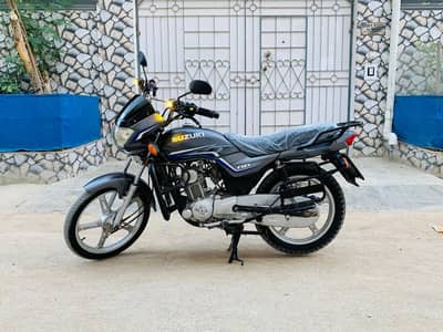 Suzuki GD 110 2021#0/3/1/7/0/0/2/4/6/2/9