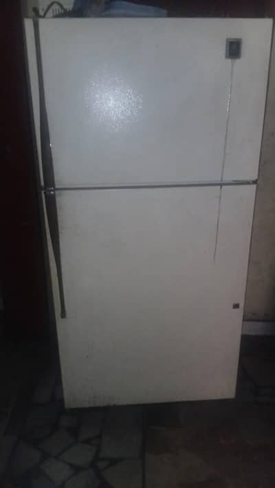 sell refrigerator