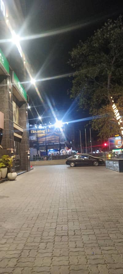 we are hiring waiter's order taker barista and cleaner