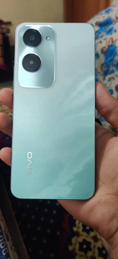 VIVO Y18 for sale