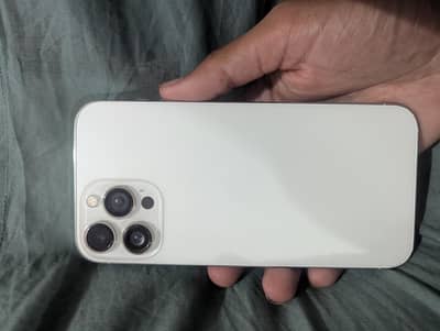 iphone 13 pro max urgent sale