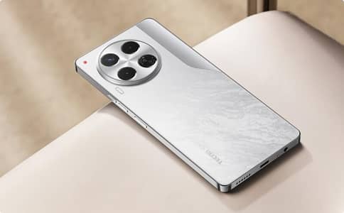 condition 10 by 10 8 /256