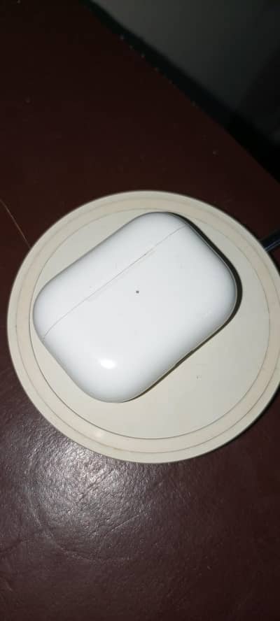 apple airpods pro original apple ka