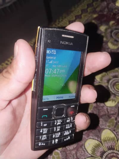 zero any fault last 26 so rupey