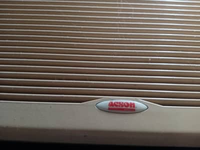 Acson 1.2 ton Ac in good condition