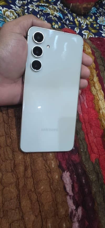 samsung s24 fe online pta