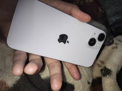 Iphone 14 Non Pta 128GB