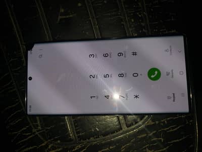 Samsung galaxy s22 Ultra 128 gb