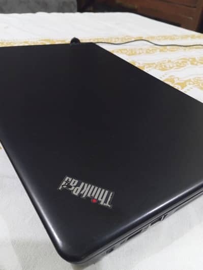 laptop for sale i5 7th generation 500 GB HD 12gb ram,  graphic card