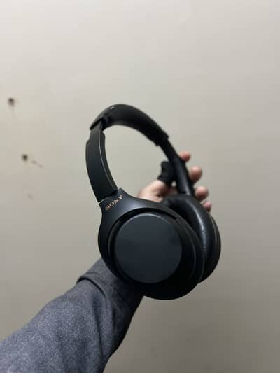 Sony wh1000xm4 for sale