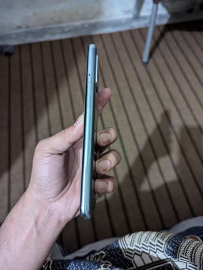 one plus 8t