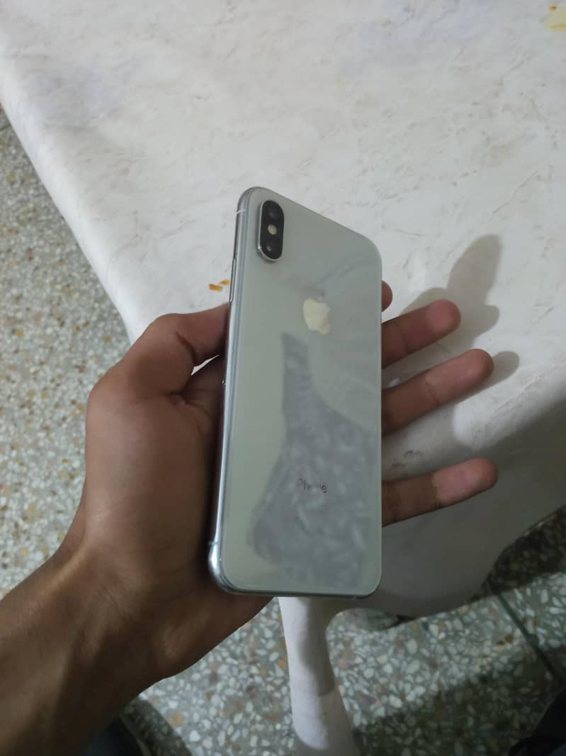 iphone x 1