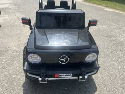 baby new car for sale