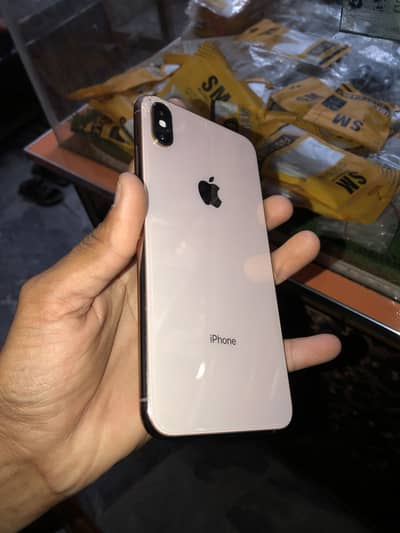 Khan mobiles