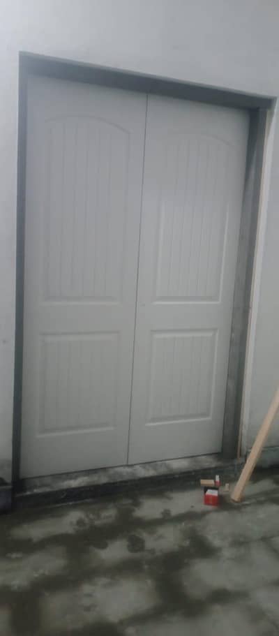 I am Driver, wanted Driver job