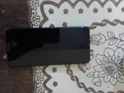 Samsung Galaxy A04 5/DS