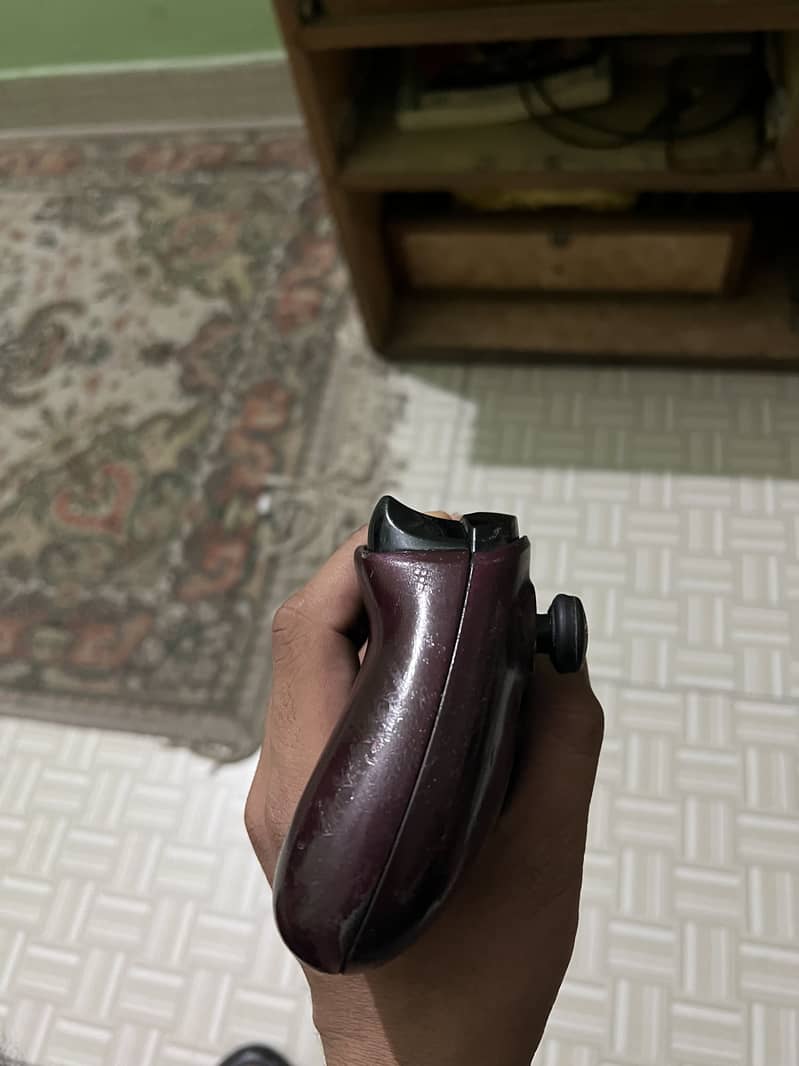 Xbox one controller 1