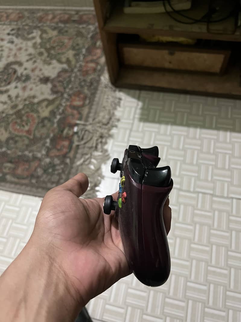 Xbox one controller 3