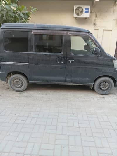 hijet for sale.