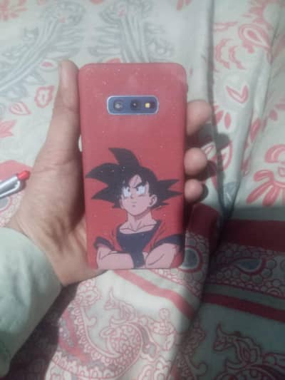 samsung s10e non pta