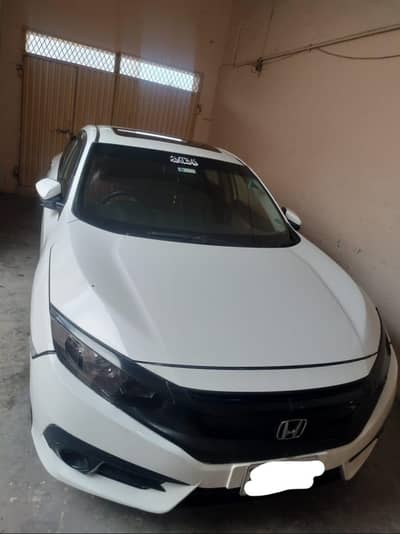 Honda Civic ug 2016 2017 03009459950