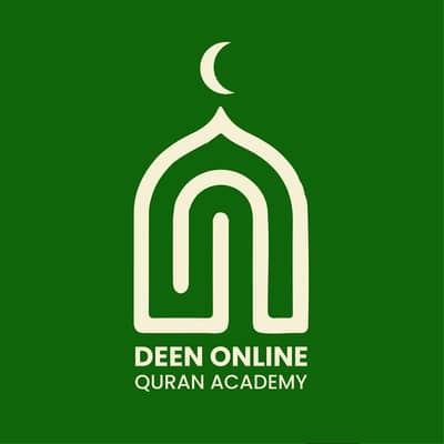 Online Quran Teaching Job