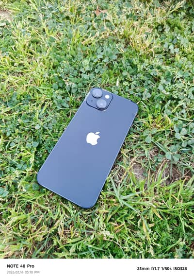 iphone 14 factory unlocked 512 GB  (contact 0322-1074882)