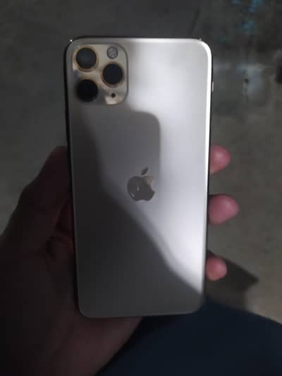 iphone 11 pro max 256 gb dual physical