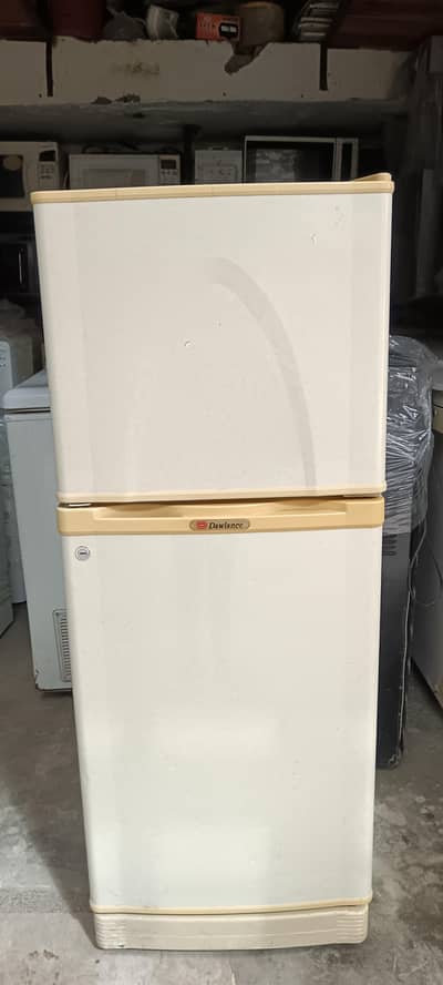 Dawlance Fridge For Sale