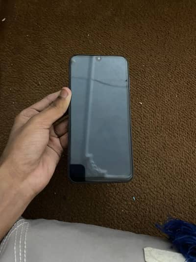 samsung galaxy A 15 5G  Non PTA 128GB