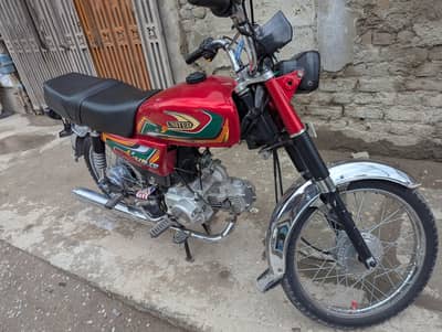 Full ok Engine ki 100% gerenty Hy no open no repair like Brand New