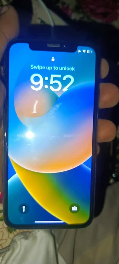 Urgent Sale Need Money