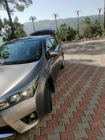 for rent in Pakistan