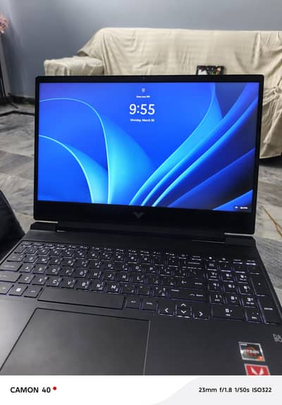 Hp Victus 15 rtx 3050 0/3/4/2/2/1/2/0/0/8/8