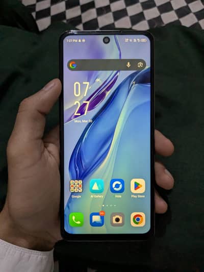 condition 10 by 8 using devices very good