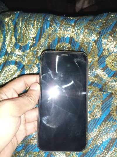 I phone 11 //03470753035