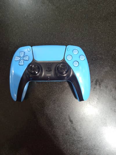 Playstation5 controller for sale